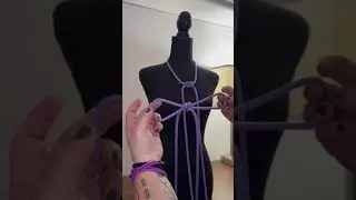 KnotCompilation