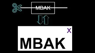 【MBAK】Modal | CSS & JavaScript | Content Reveal Effects #onlinetutorials