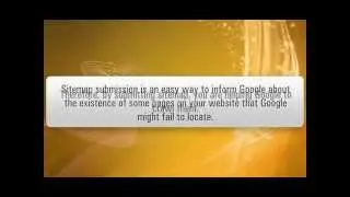 Google Webmaster Tools: How To Set Up Account and Add XML Sitemap in Google Webmaster Tools