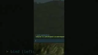 rust midi multi commands