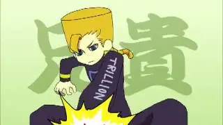形兆兄貴が殴るだけ].mp4