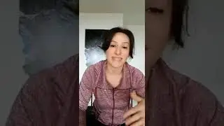 Вся правда о растяжке. Как правильно растягиваться.
