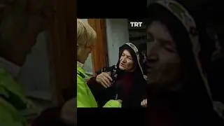 Bahçe işleri her zaman rahatlatmıyor! 😂