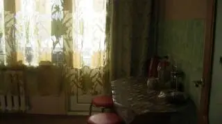 квартира, ремонт