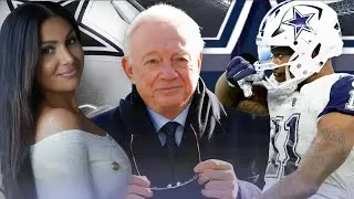 #Cowboys