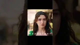 #zeyhal Zeynep aşık oluyor❤️‍🔥Zeynep falls #rüzgarlıtepe #windsoflove #gökberkyıldırım #cemrearda