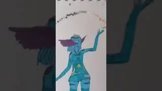 Диметра Скай Лайф ✨✨✨✨ 