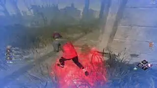dbd how to get stretch res 2023