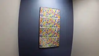 The Backrooms of Sprint