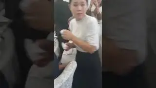 СУННОТ ТОЙ Кызыл-Токойлуктар