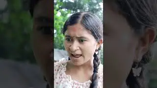 Dai ko break up vaye paxi 