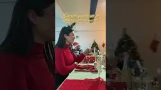 ¡Felices fiestas a todos! 🎅🤶✨ Les desea todo el equipo de Metalarte ❤️