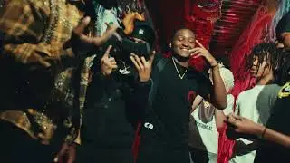 Deelo - Expensive Naps (feat. DBG K3)