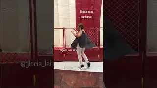 Moda sem problemas @cantoraglorialeite #byglorialeite