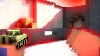 С 9 МАЯ🪖 | Edit Block Strike