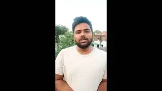 #chatgpt #shorts #shortvideo