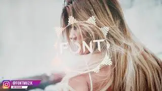 Berat Oz - Take Me Here