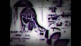 I'll do it x Metamorphosis PHONK REMIX by CX1MERA
