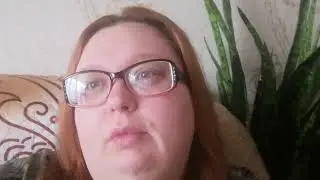 Дела не делаются😔. Огород и кот.