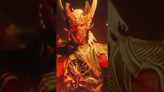 RAID: Shadow Legends | Karnage the Anarch | Shorts