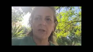 Cuidados com os animais da nossa Lagoa do Violão  em Torres -  RS.