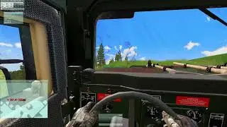 Лютый вкид