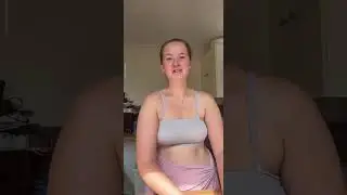 Periscope live With LOVELYGIRL 😍( 250 )😍 