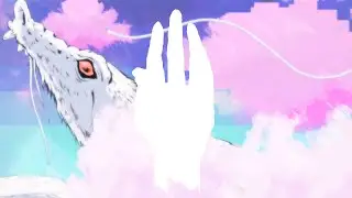 Porter Robinson - Sea of Voices (Our Worlds Version)