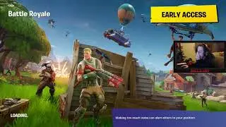 Dellor Weekly #38