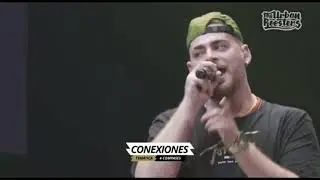 FMS INTERNACIONAL | El Evento Que Esperamos