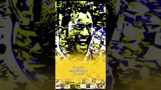 csk Ms Dhoni yellow army #msdhoni #animalmovie #yellowarmy