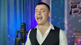 З Днем Народження Коля - Віталій Лобач