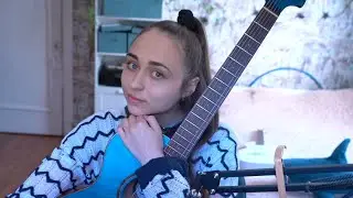 Добрый день с Анастасией Шиповской!
