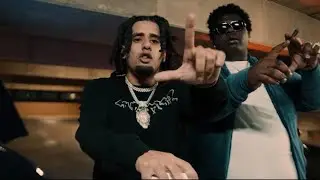 Muddy 2x Ft. BigXThaPlug - Hands On (Official Video)
