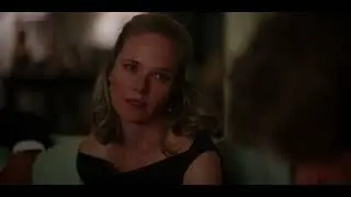 Conrad and Jeremiah Cry
