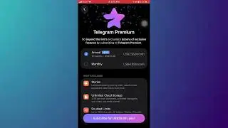 How to Get Telegram Premium for FREE in 2026 (100% Legitimate Methods)