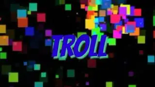 Intro para (trollpvp)