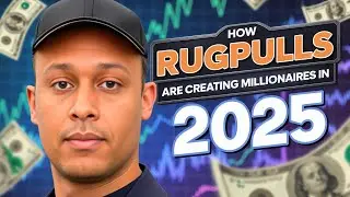 How To Launch A Viral Meme Coin And Make 100+ SOL A Day (NEW METHOD)