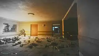 хочите гениальный мув.mp4