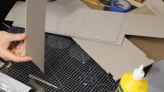 modelmakingShoppingDashExtended