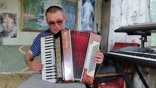 Разбор на песню 