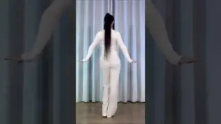 POP IN 2 踊ってみた 