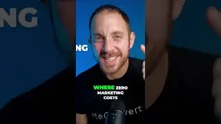The Secret to Making Money with Shopify Without a Store 💸