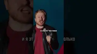 22 июня 2024 г.