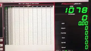 Power Commander V