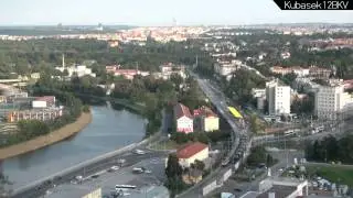 Železniční Československé střípky roku 2014
