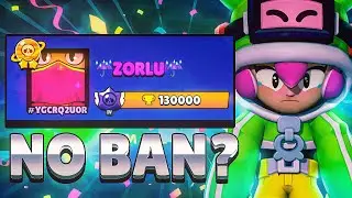 Why Supercell Allow Wintraders? New Trophy System Coming Soon…