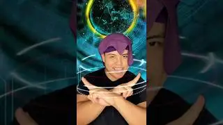 WINX И ДЫРКА ВАЛТОРА 2 ЧАСТЬ #winxclub