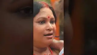 Nimiya ke daar maiya | Misri #bhojpuri #navratri  #devigeet