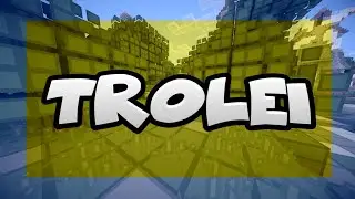 TROLEI O NIX (DONO DA ARCANES) E QUASE FUI KICK DO CLAN